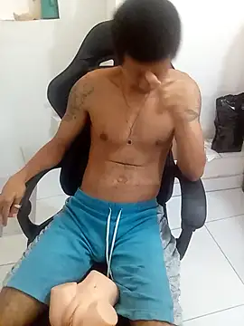 moreno25centimetro online show from September 20, 11:48 am