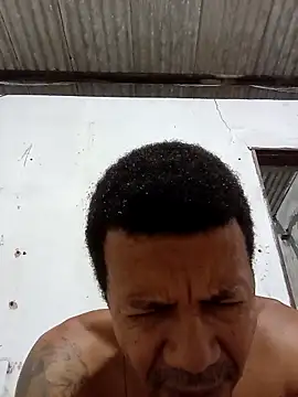 moreno25centimetro online show from April 3, 1:23 am