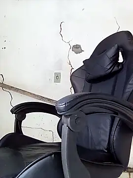 moreno25centimetro online show from February 9, 12:47 pm