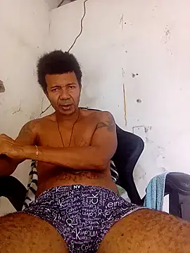 moreno25centimetro online show from February 25, 1:00 pm