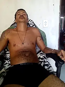 moreno25centimetro online show from April 26, 6:38 pm
