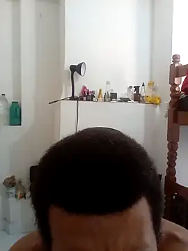 moreno25centimetro online show from September 21, 1:38 pm