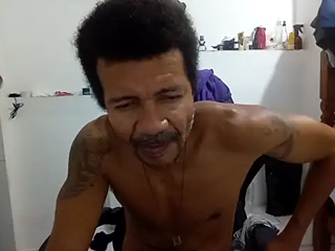 moreno25centimetro online show from November 8, 2:37 am