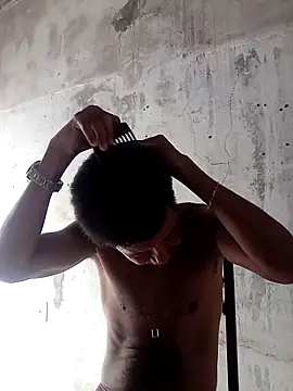 moreno25centimetro online show from February 26, 1:55 pm