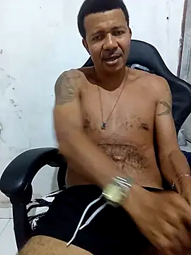 moreno25centimetro online show from March 8, 12:16 am