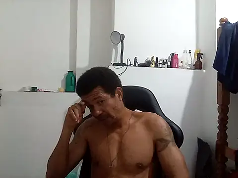 moreno25centimetro online show from October 21, 12:54 am