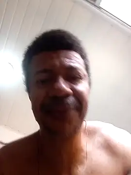 moreno25centimetro online show from November 3, 12:53 pm