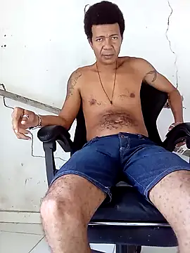 moreno25centimetro online show from February 11, 1:22 pm