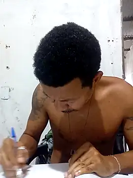 moreno25centimetro online show from April 22, 12:12 pm