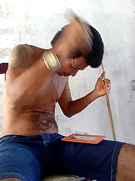 moreno25centimetro online show from February 10, 12:37 pm