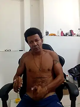 moreno25centimetro online show from January 17, 3:59 pm