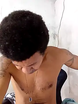 moreno25centimetro online show from February 28, 1:55 pm