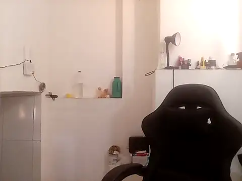 moreno25centimetro online show from September 17, 12:40 pm