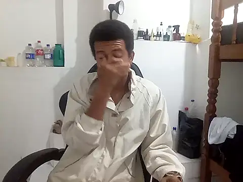 moreno25centimetro online show from September 29, 5:36 am