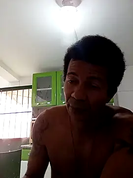 moreno25centimetro online show from December 1, 2:18 pm