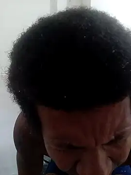 moreno25centimetro online show from January 9, 1:40 pm