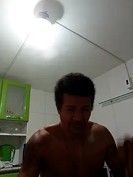 moreno25centimetro online show from November 21, 10:14 am