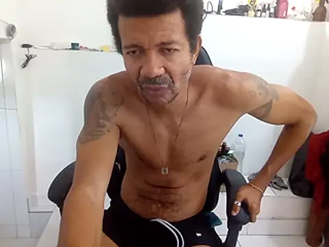 moreno25centimetro online show from October 23, 3:21 pm