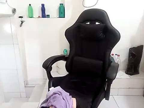 moreno25centimetro online show from November 11, 12:44 pm