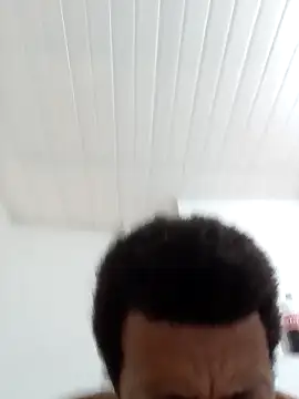 moreno25centimetro online show from January 31, 7:23 pm