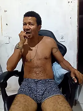 moreno25centimetro online show from May 10, 11:39 pm