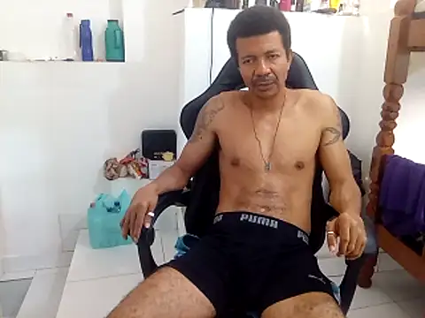 moreno25centimetro online show from October 8, 12:39 pm