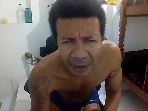 moreno25centimetro online show from September 24, 7:59 am