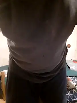 Jouons-ensembles2 online show from November 17, 8:57 pm