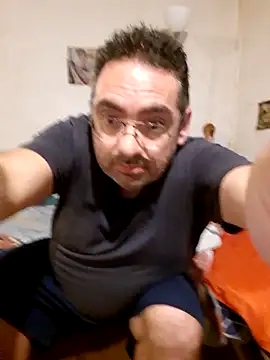 Jouons-ensembles2 online show from November 16, 3:39 pm