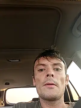 RichardW online show from October 2, 11:08 pm