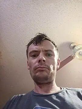 RichardW online show from November 17, 8:07 am