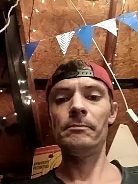 RichardW online show from May 26, 11:08 am