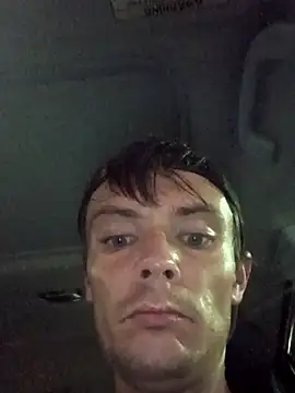 RichardW online show from October 2, 10:18 am