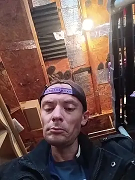 RichardW online show from February 23, 3:23 pm