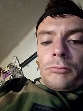 RichardW online show from December 18, 2:32 pm