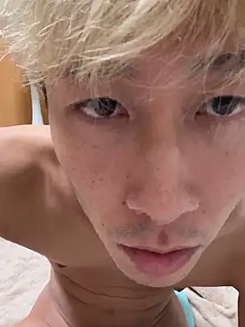 juri20cm online show from March 25, 7:30 am