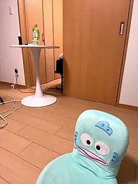 juri20cm online show from October 26, 3:56 pm