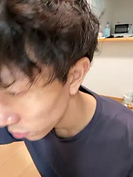 juri20cm online show from October 10, 3:07 am