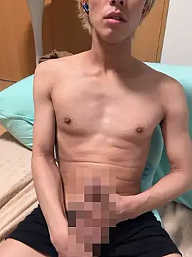 juri20cm online show from April 21, 6:42 am