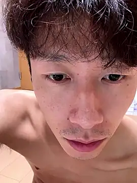 juri20cm online show from October 7, 7:48 pm