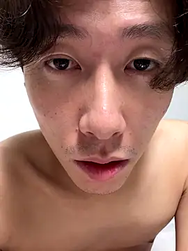 juri20cm online show from September 9, 10:36 am