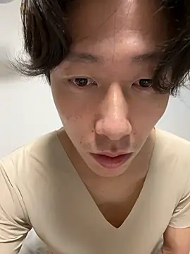 juri20cm online show from September 11, 5:07 am