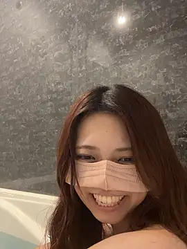 misa mo online show from January 9, 1:18 pm