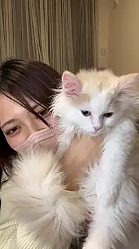 misa mo online show from March 1, 1:00 pm