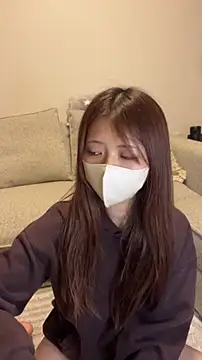 misa mo online show from April 14, 1:38 pm