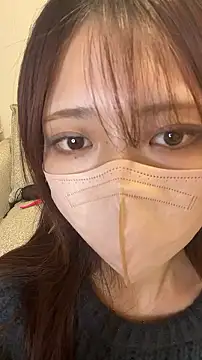 misa mo online show from February 6, 12:56 pm