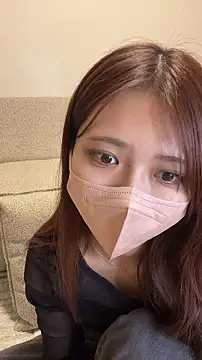 misa mo online show from March 28, 1:12 pm