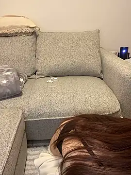 misa mo online show from January 13, 1:15 pm