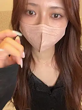 misa mo online show from April 8, 1:12 pm