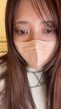 misa mo online show from February 16, 1:10 pm